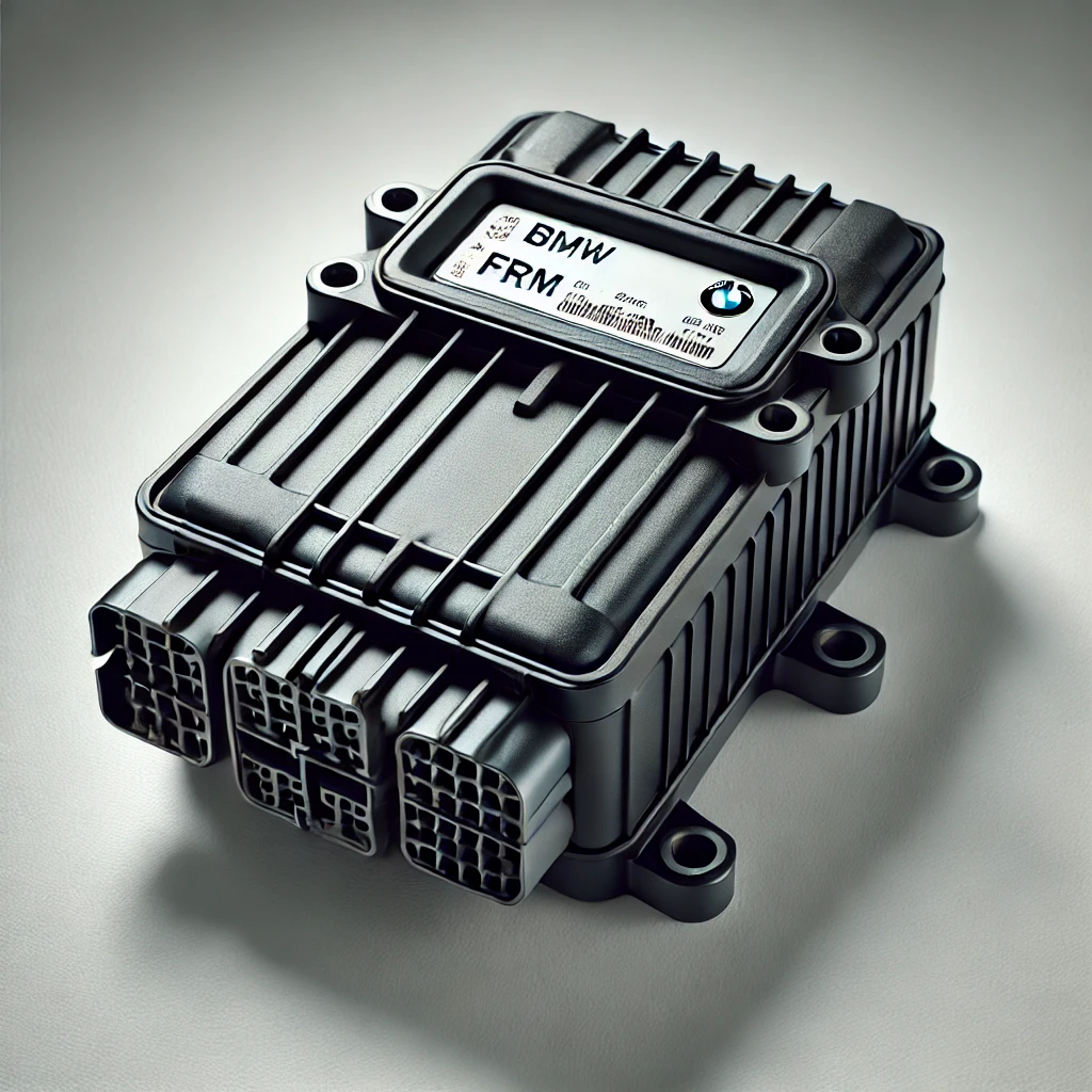 Mechanic Nation airbag module diagnostics
