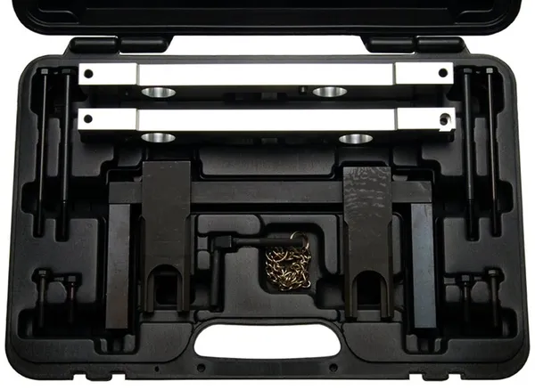 Mechanic Nation - BMW N51/N52/N54/N55 Timing Tool