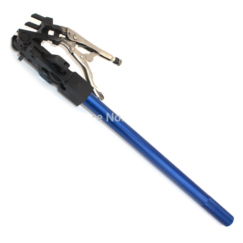 Mechanic Nation - BMW Intermedia Spring Removal Tool