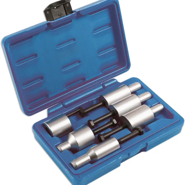 Mechanic Nation - BMW Clutch Alignment Tool