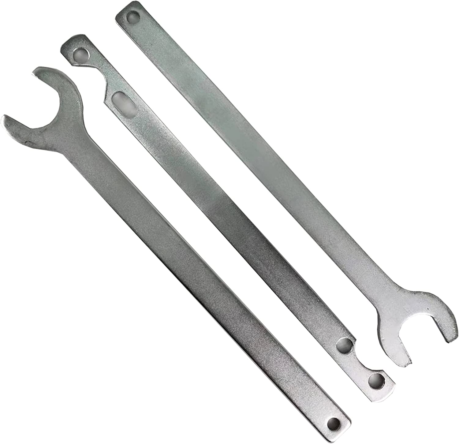 Mechanic Nation - BMW Fan Clutch Tool Set