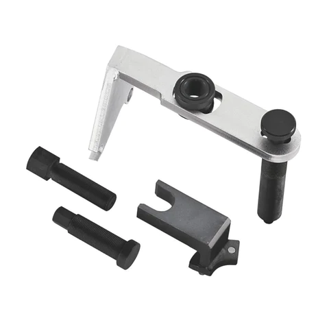 Mechanic Nation - BMW N51/N52 Vacuum Pump Tool Set