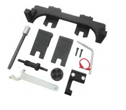 Mechanic Nation - BMW B38/B46/B48 Timing Tool Set