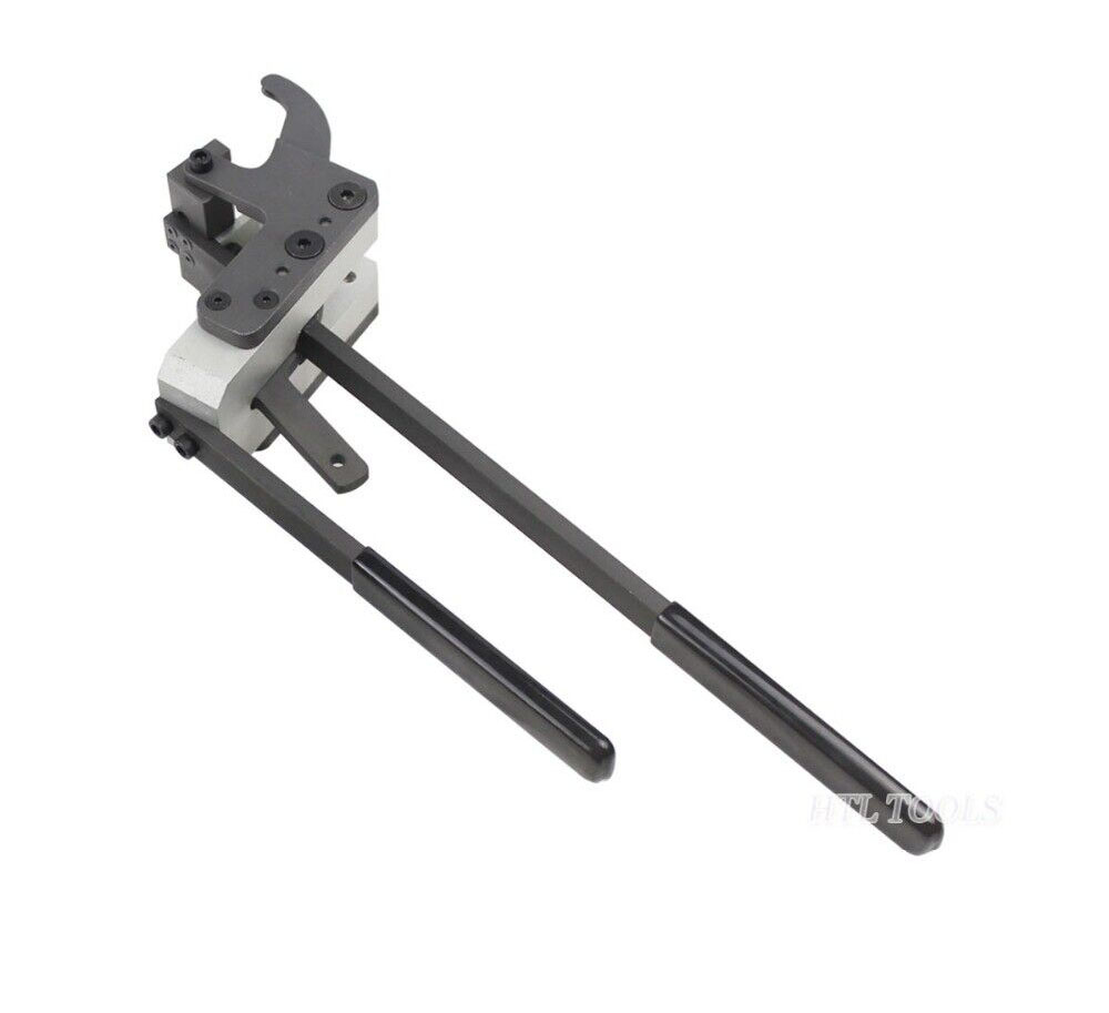 Mechanic Nation - BMW B38/B48 Intermediate Lever Tool