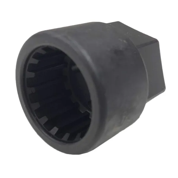 Mechanic Nation - BMW B38/B46/B48 VANOS Adjuster Socket