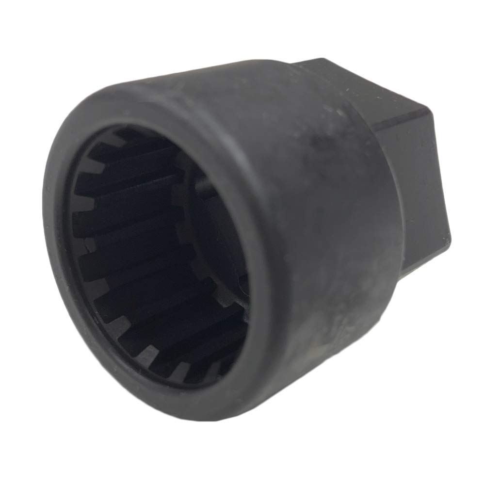 Mechanic Nation - BMW B38/B46/B48 VANOS Adjuster Socket