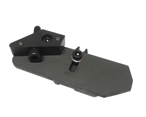 Mechanic Nation - BMW B38/B46/B48 Flywheel Locking Tool