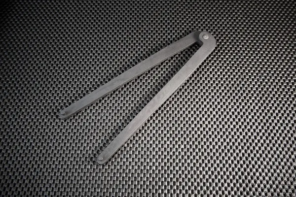Mechanic Nation - Audi/VW Fan Clutch Tool