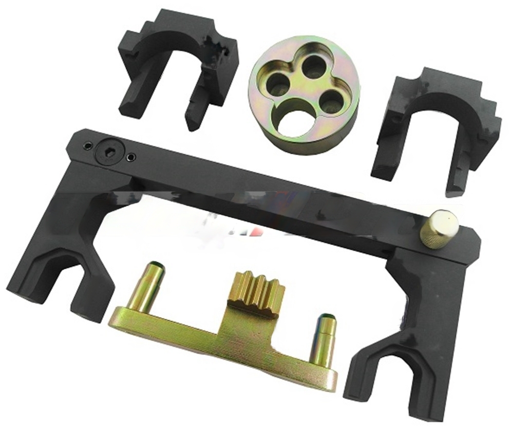 Mechanic Nation - OM651 2.1L Timing Tool Set