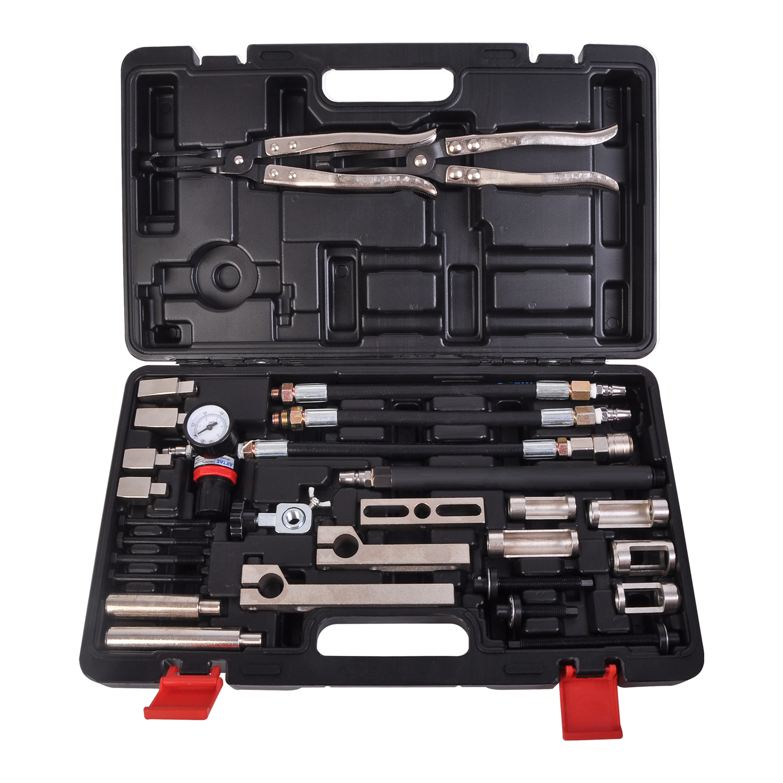 Mechanic Nation - Benz Valve Stem Tool Set