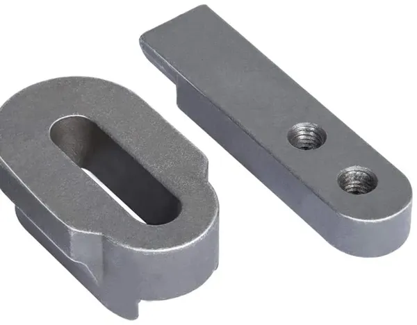 Mechanic Nation - BMW N51/N52/N54 Flywheel Holder Tool