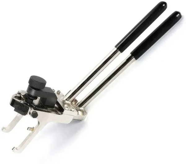 Mechanic Nation - BMW Intermedia Spring Removal Tool